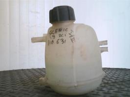 Vase d'expansion