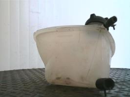 Vase d'expansion