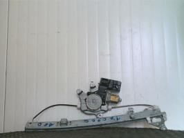 Leve vitre electrique arriere droit