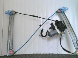 Leve vitre electrique avant droit