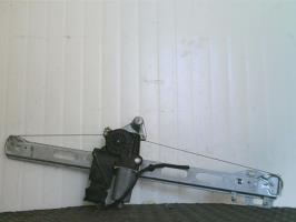 Leve vitre electrique avant droit