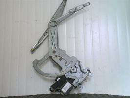 Leve vitre electrique avant droit