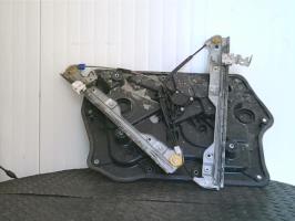 Leve vitre electrique avant droit