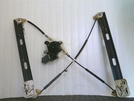 Leve vitre electrique avant droit