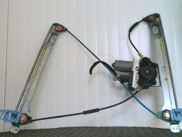 Leve vitre electrique avant gauche
