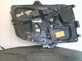 Leve vitre electrique avant gauche