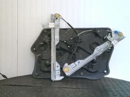 Leve vitre electrique avant gauche