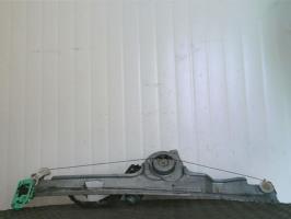 Leve vitre electrique avant gauche