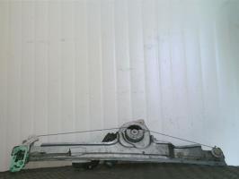 Leve vitre electrique avant gauche