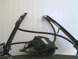 Leve vitre electrique avant gauche