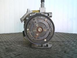 Compresseur clim