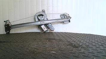 Leve vitre electrique avant droit