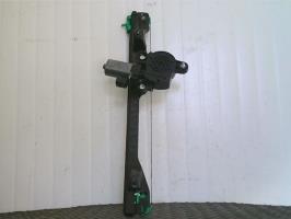 Leve vitre electrique avant droit