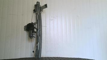 Leve vitre electrique avant droit