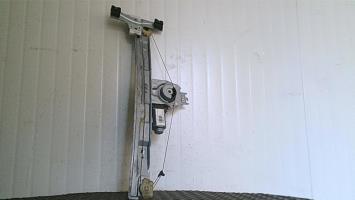 Leve vitre electrique avant droit