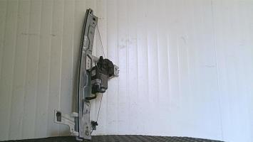 Leve vitre electrique avant gauche