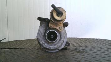 Turbo