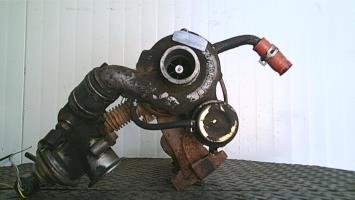 Turbo
