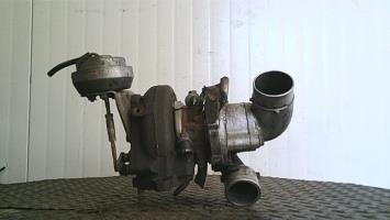 Turbo