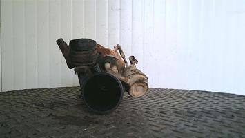 Photo pièce auto