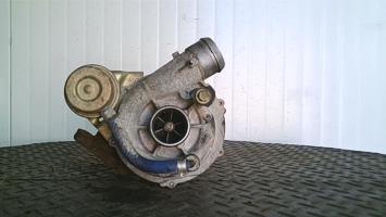 Turbo