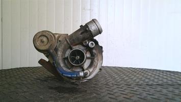 Turbo