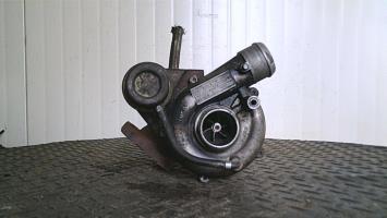 Turbo