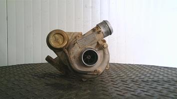 Turbo