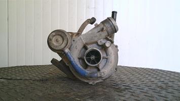 Turbo