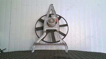 Ventilateur eau