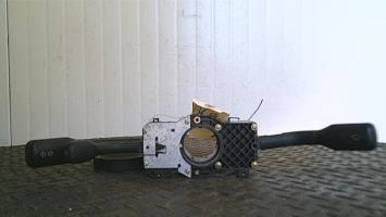Com (Bloc Contacteur Tournant+Commodo Essuie Glace+Commodo Phare)