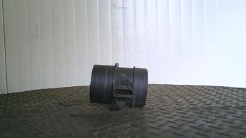 Debitmetre