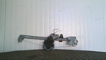 Leve vitre electrique avant droit