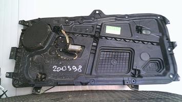 Leve vitre electrique avant droit