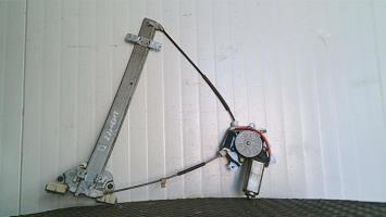 Leve vitre electrique avant droit