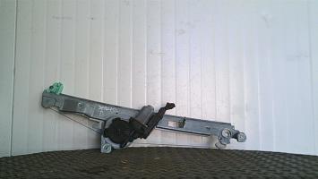 Leve vitre electrique avant droit