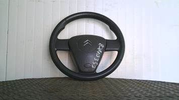 Volant