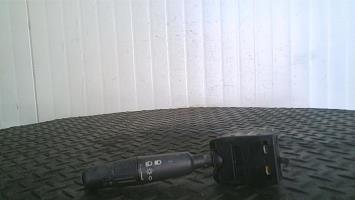 Commodo phare