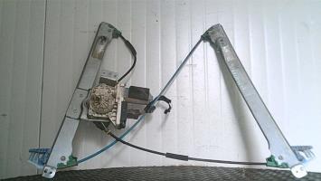 Leve vitre electrique avant droit