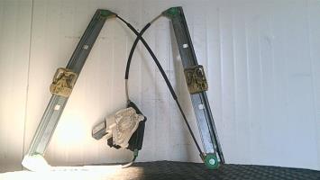 Leve vitre electrique avant gauche