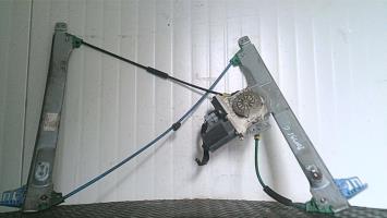 Leve vitre electrique avant gauche