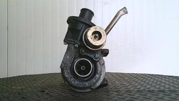 Turbo