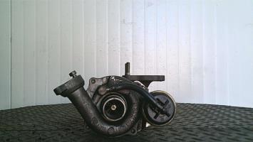 Turbo