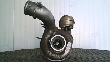 Turbo