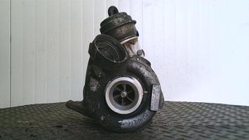 Turbo