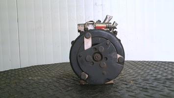 Compresseur clim