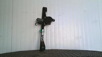 Leve vitre electrique avant droit