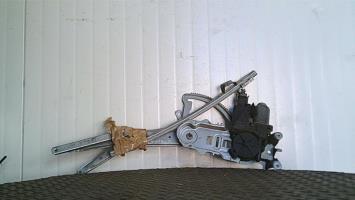 Leve vitre electrique avant droit