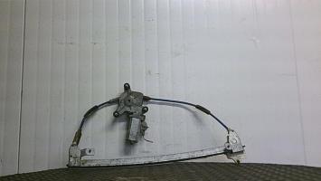 Leve vitre electrique avant droit
