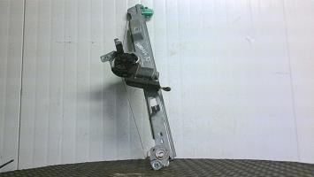 Leve vitre electrique avant droit